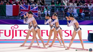 f groups app ita   italy sfe09588 copia simone ferraro ph